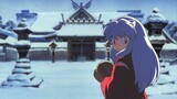Taking stock of the sadness and weird "Tokyo mode" in the BGM of "InuYasha"