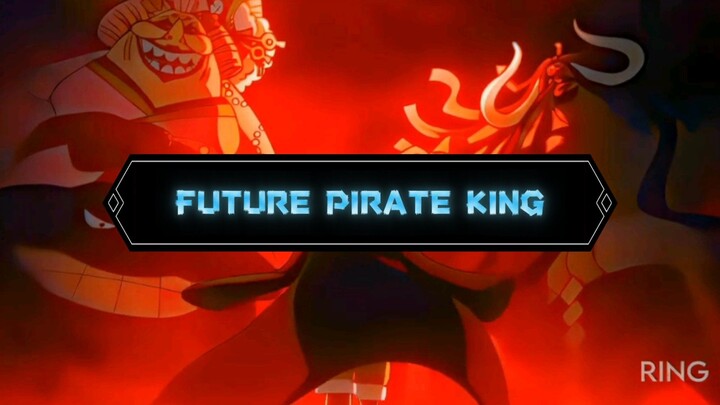 Source Tiktok