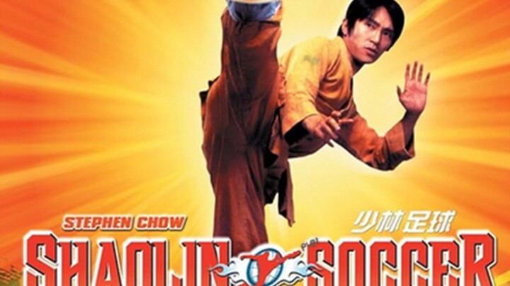 Part 2 - Membuat Bakpao Dengan Jurus Tai Chi