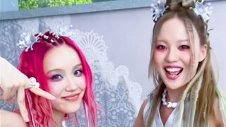 คุณไม่รู้ว่ามันหมายถึงอะไรเหรอ? 241015 XG คุณหมายความว่ายังไงที่บอกว่าคุณไม่รู้?