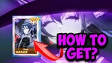 How to get Rista Hero?🤔- LUCKY EVER | Mobile Legends: Adventure