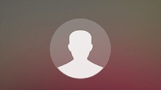 【BTS｜ON】ตื่นเต้นสุดๆ! เหล่าอาร์มี่จีนได้โทรศัพท์สดหา BTS เป็นครั้งแรก!