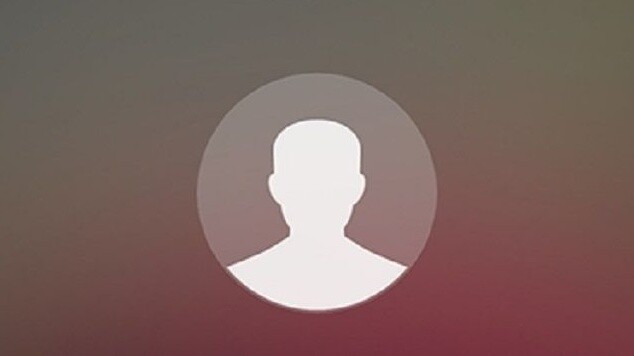 【BTS｜ON】ตื่นเต้นสุดๆ! เหล่าอาร์มี่จีนได้โทรศัพท์สดหา BTS เป็นครั้งแรก!