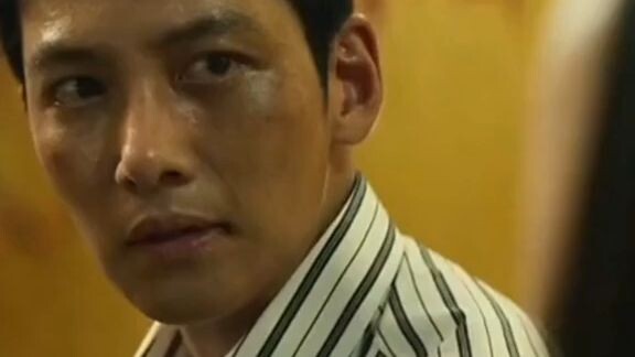 THE WORST OF EVIL EPISODE 1 TAGALOG