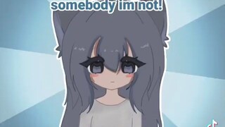 Ready Or Not Meme BellaTheWolf Gacha