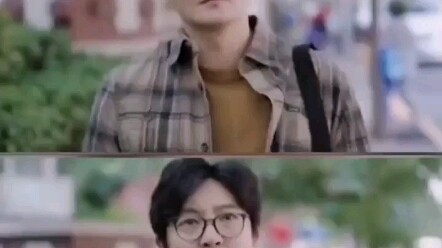 Chàng trai tiêu xài phóng tay, vô tình dấn thân vào hội quý bà giàu có.