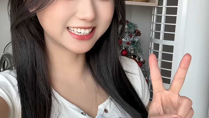 พิชิตสามี ตอนที่สอง