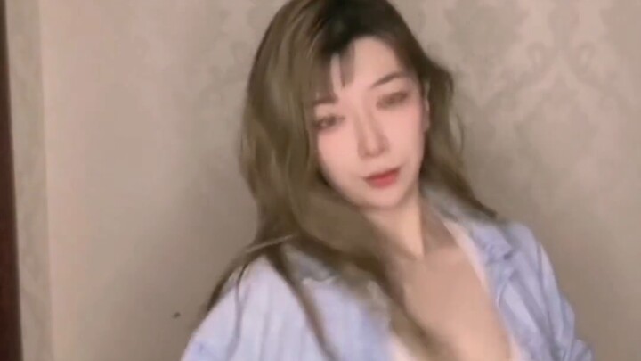 ท่าเต้นไอคิ การแก้แค้น