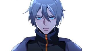 The era of universal genetic evolution has begun! But the male protagonist has become a guinea pig f