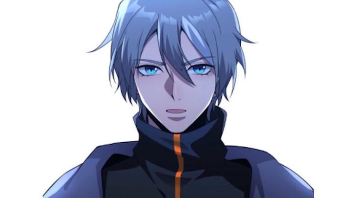 ยุคยีนวิวัฒนาการของชาติได้เริ่มขึ้นแล้ว! พระเอกลดเหลือศาสตราจารย์แสนสวยเหรอ?