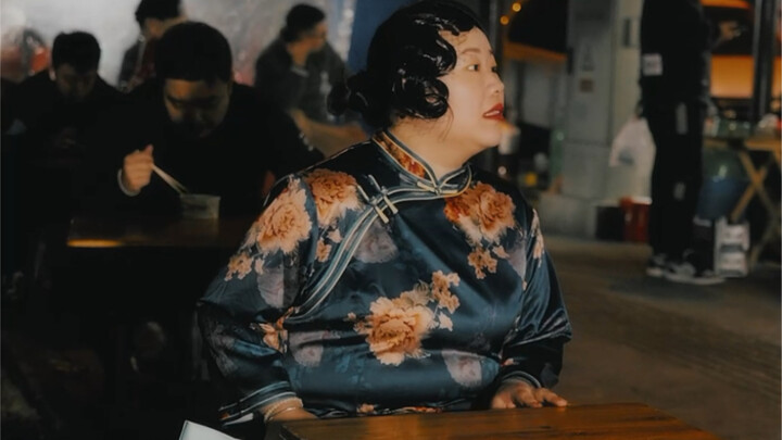 Cái gọi là cảm giác an toàn chưa bao giờ do người khác mang lại…