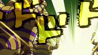 สิ่งทดแทนที่เหมาะสมที่สุดสำหรับคนธรรมดาใน JOJO รถเกี่ยวข้าวที่จะทำให้คุณนอนราบสนิท