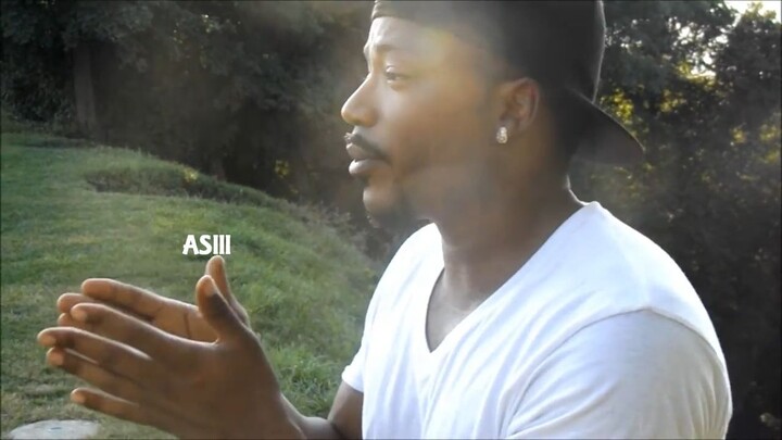 The Challenger Music Video ft Bonez #rapmusic #worldnewstoday