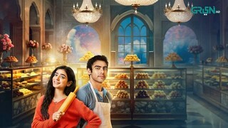 Ishq Di Chashni Ep 02