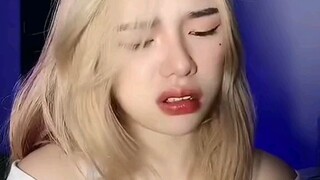 giác puan bị mất