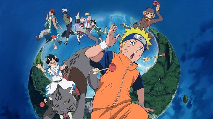 Naruto_the_Movie_3_Guardians_of_the_Crescent_Moon_Kingdom_2006_English_1080p_WEB