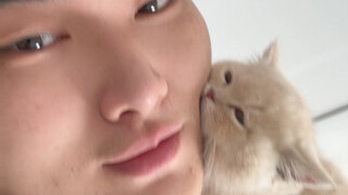 คุณคิดว่าตัวเองน่ารักเหรอ！！！！