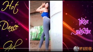 Sexy Dance | 辣妹舞 | Amazing Hot Girl Dance | Hot Asian Dancer | Chinese Dancing | 性感舞 | #42