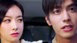 Find Yourself ep 1 English sub