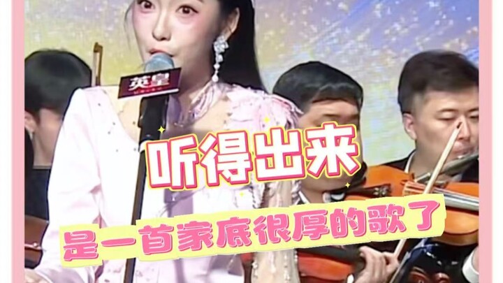 “Terdengar jelas ini adalah lagu yang dimiliki oleh keluarga-keluarga kaya raya” #MenyusuriSungaiMen