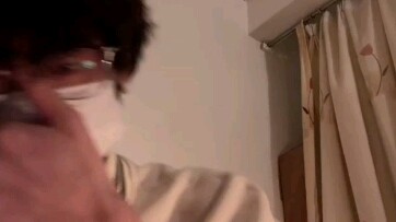The Democratic People’s * broadcasted the last two minutes for fear of being embarra