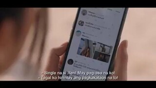 F4 Thailand (tagalog)ep3