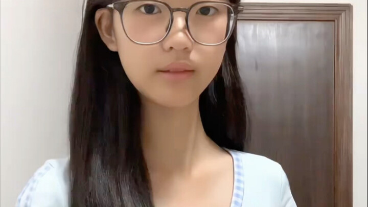 ค้นหาจุดเด่น