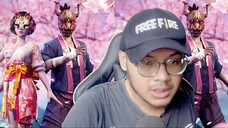 TRIK BUG FREE FIRE #ff #freefire