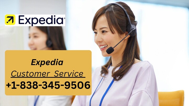 Full℠ List of Expedia CUSTOMER© SERVICE™ 24/7 Live Agent Support Numbers: A Complete Guide
