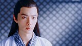 [Xiao Zhan Narcissus | Ba Xians] Xiao Xian Meow và Búa thần vĩ đại (11) | Thú cưng điêu khắc cát | P