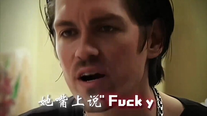 แต่ชาวแกลแลกจะทำทุกอย่างพังหมด