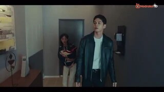 Strong Girl Nam-soon E03 WEB-DL 540p