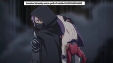 Hazure Skill “Kinomi Master”: Skill no Mi (Tabetara Shinu) Episode 4