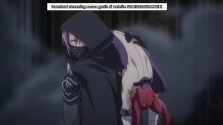 Hazure Skill “Kinomi Master”: Skill no Mi (Tabetara Shinu) Episode 4