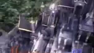 บัวแก้วจักรกรด ตอนที่ 16