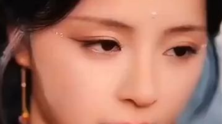 ซูจิ่นหราน กระจกเห็นอนาคต