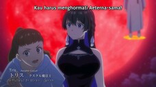 Unnamed Memory Episode 7 Subtitle Indonesia