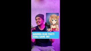 Abunda Riau Pasti Suka! Pengembang Indie Rilis Game Tupai dengan Pistol!