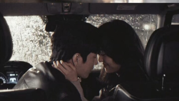 ฤดูใหม่นี้มีเพียงสองเรา พากย์ไทย EP 1