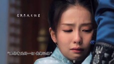 特意找来的那件衣服是在回应,跟你有关的一切我也都记得