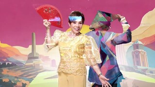 May darating na bago sa I Juander! 👀 Abangan! #IJuander