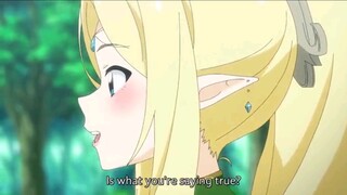 mei 40 at paradise ep4