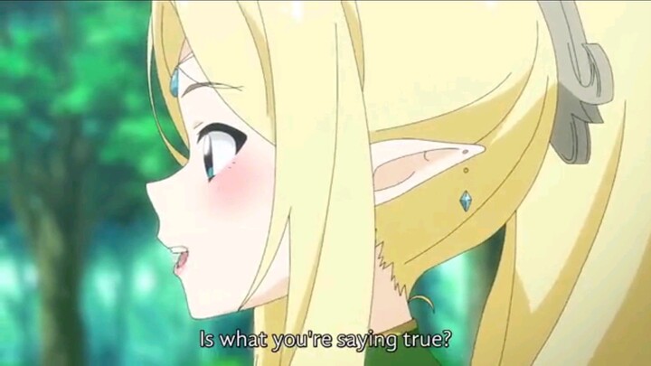 mei 40 at paradise ep4