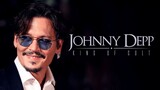 Johnny.Depp.King.Of.Cult.2021.78.4/10IMDb