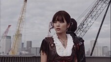 GARO: Gold Storm Shō - Episode 4 (English Sub)