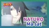 NATURO|【Sasuke Uchiha 】Ma sát