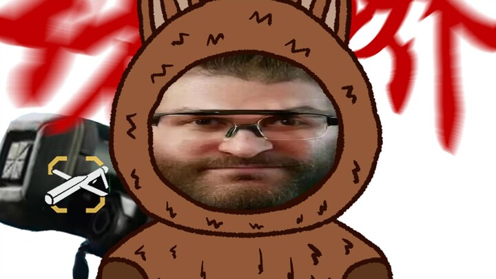 พี่น้องบอกว่าโพสต์อันนี้แล้วก็เริ่มต้นช่องเลย