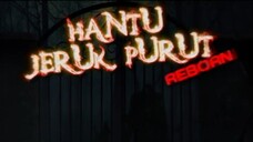 Hantu Jeruk Purut Reborn (2017)