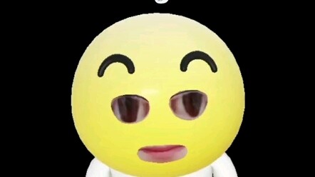 Come join our group for grad school!