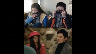 00 Memorable K Drama Cameos Part 2